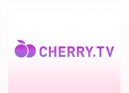 Cherry.tv