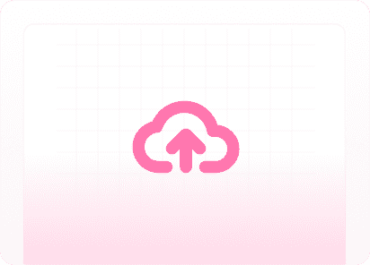 Cloud & System Integration